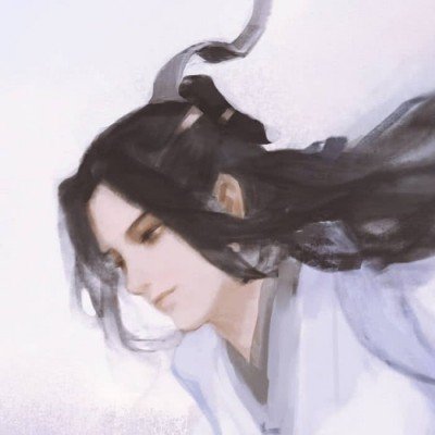 宋雨琦迪士尼公主