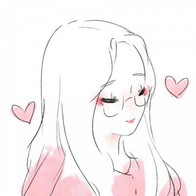 Papi妈妈25万精神赔偿再被驳回