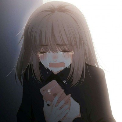 酒店回访电话致女子离婚为何引热议